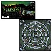 Oh No�Zombies! Board Game